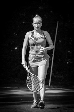 Bild 134 - Stadtwerke Pinneberg Cup 3.Tag